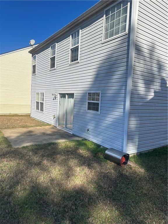 5435 Sable Bay Pt - Photo 2 of 12