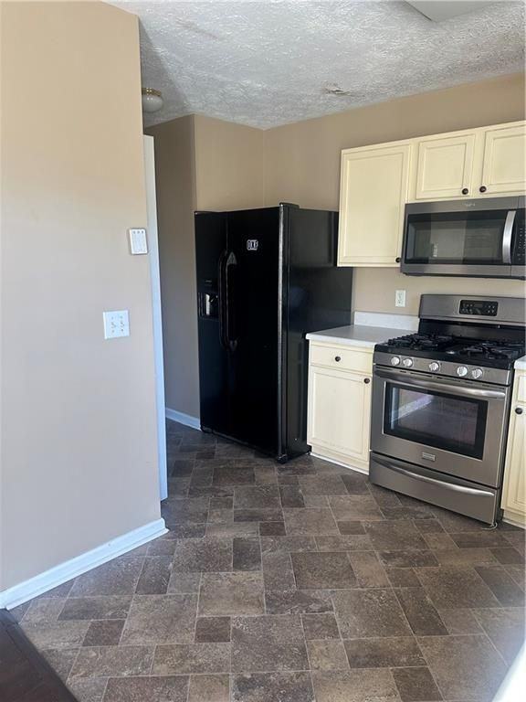 5435 Sable Bay Pt - Photo 3 of 12