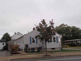 featured image of 315 Smithfield Ave