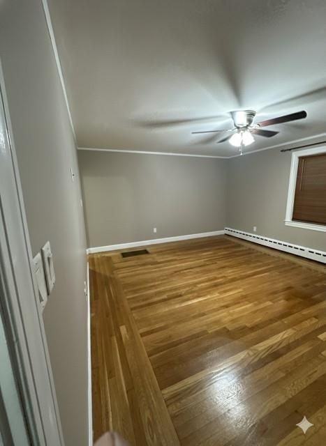 315 Smithfield Ave - Photo 2 of 12