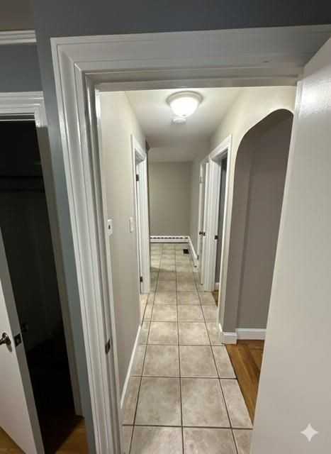 315 Smithfield Ave - Photo 5 of 12