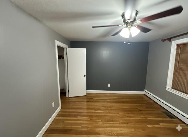 315 Smithfield Ave - Photo 6 of 12