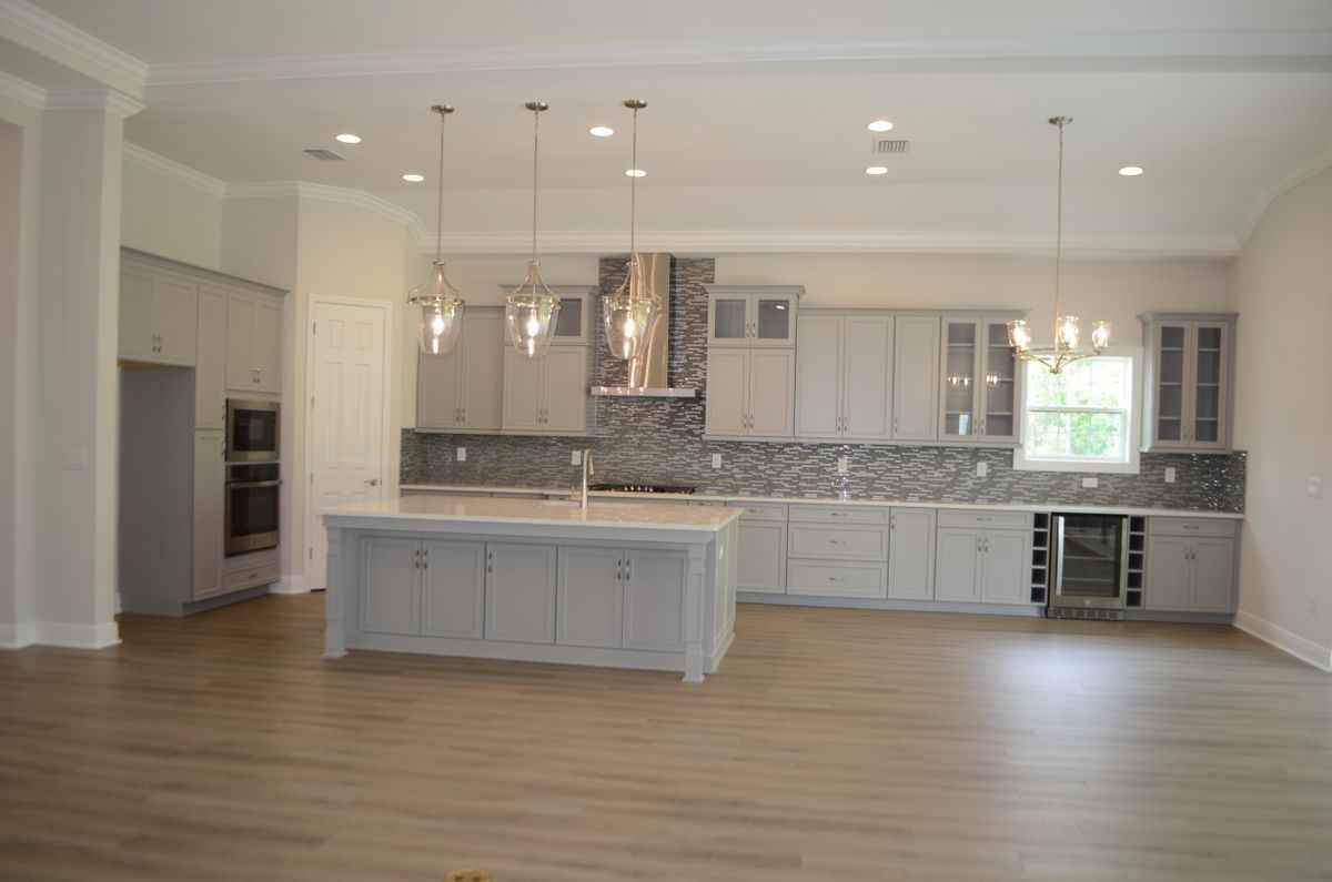 35335 Big Hawk Dr - Photo 2 of 3