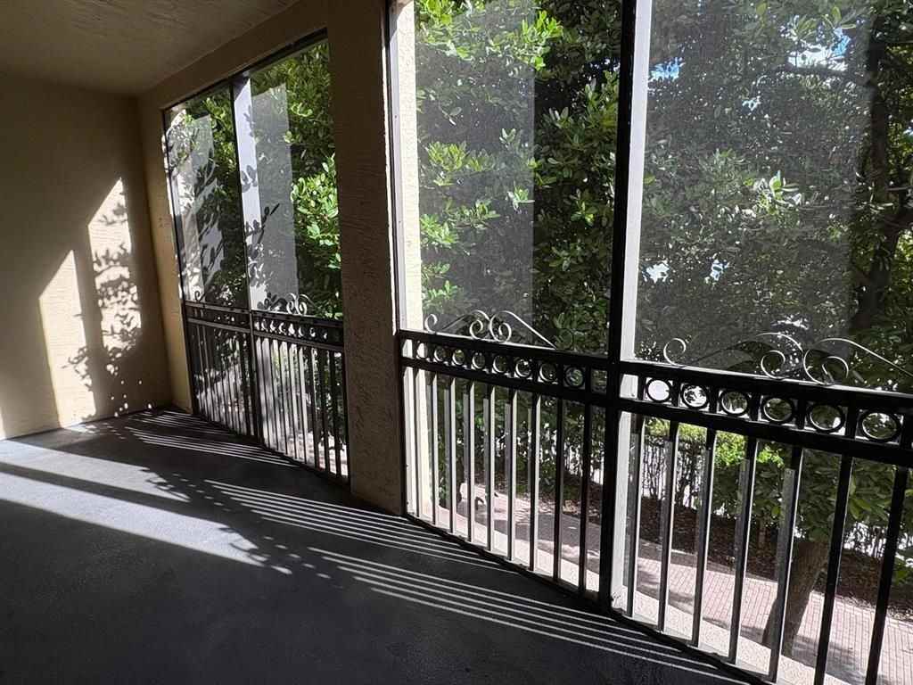 2900 Nw 125th Ave - Photo 7 of 8