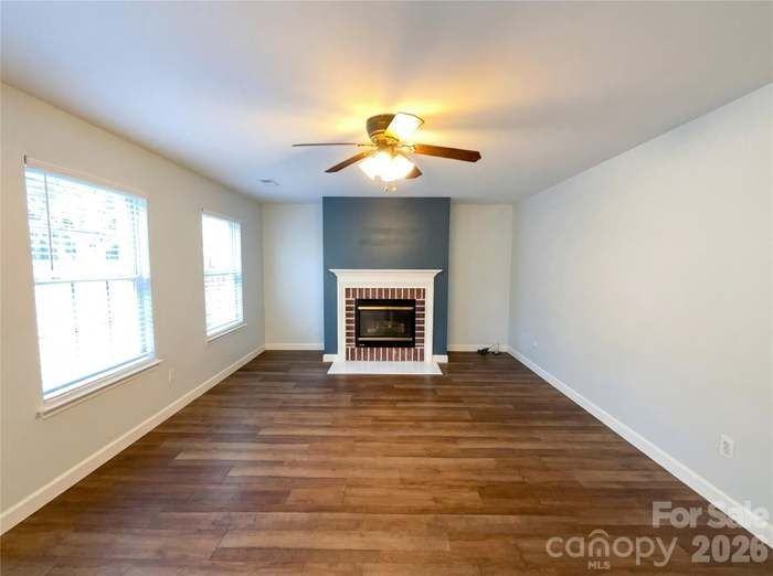 3309 Arbor Pointe Dr - Photo 3 of 18