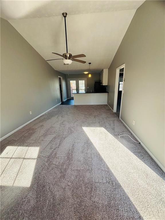 22 Penny Ln ##2 - Photo 2 of 12