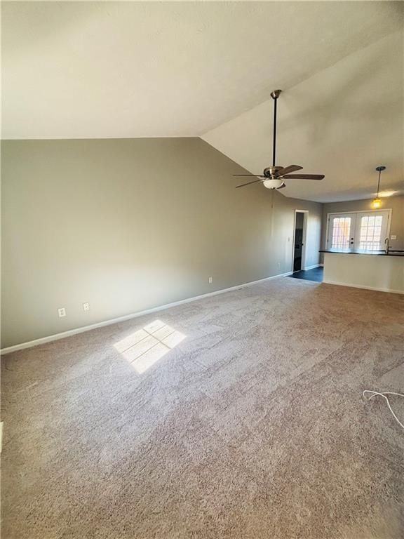 22 Penny Ln ##2 - Photo 3 of 12