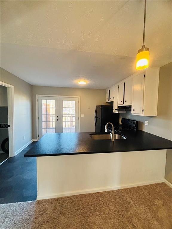 22 Penny Ln ##2 - Photo 4 of 12