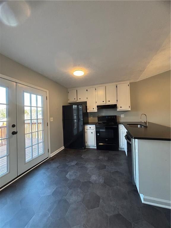 22 Penny Ln ##2 - Photo 5 of 12