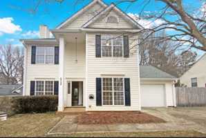 featured image of 5719 Rocbridge Ln