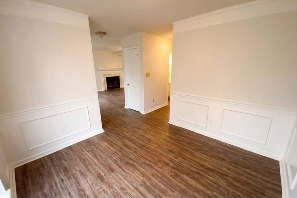 5719 Rocbridge Ln - Photo 5 of 24