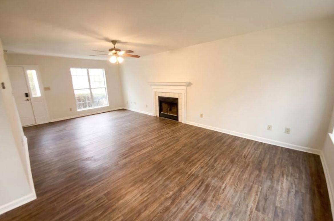 5719 Rocbridge Ln - Photo 6 of 24