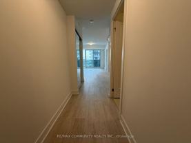 2545 Simcoe Street South #1815 - Photo 1 of 1