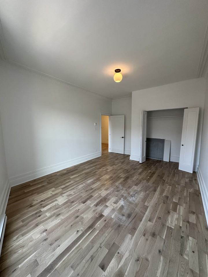 3726-3734 Rue Notre-Dame Ouest and 331 Turgeon - Photo 7 of 31