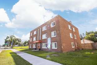 1780 Portage Avenue - Photo 1 of 1