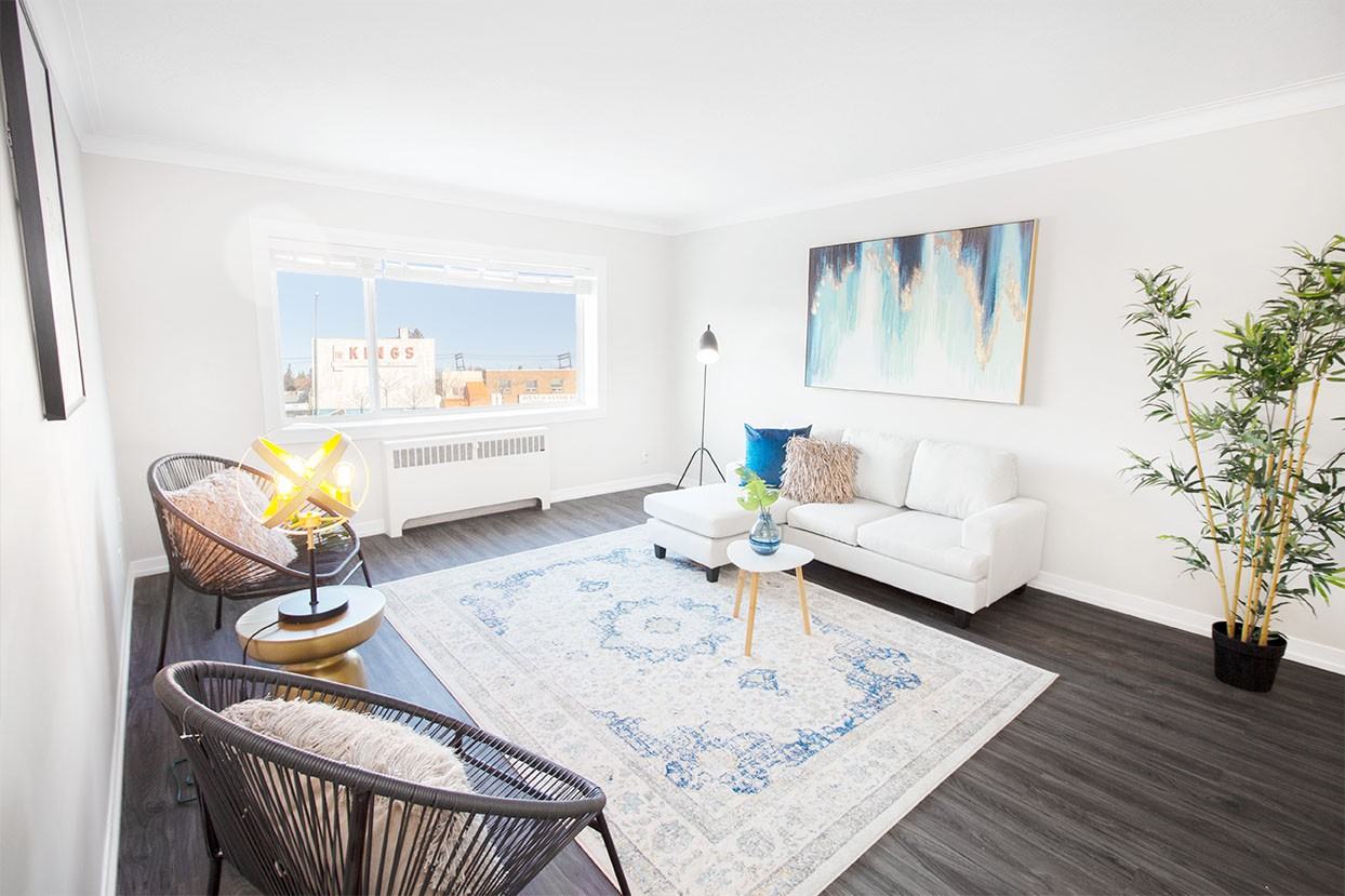 1780 Portage Avenue - Photo 2 of 21