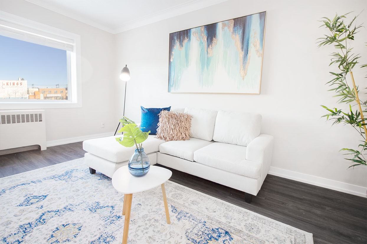 1780 Portage Avenue - Photo 7 of 21