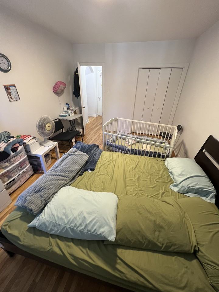 4785 Bouchette - Photo 5 of 24