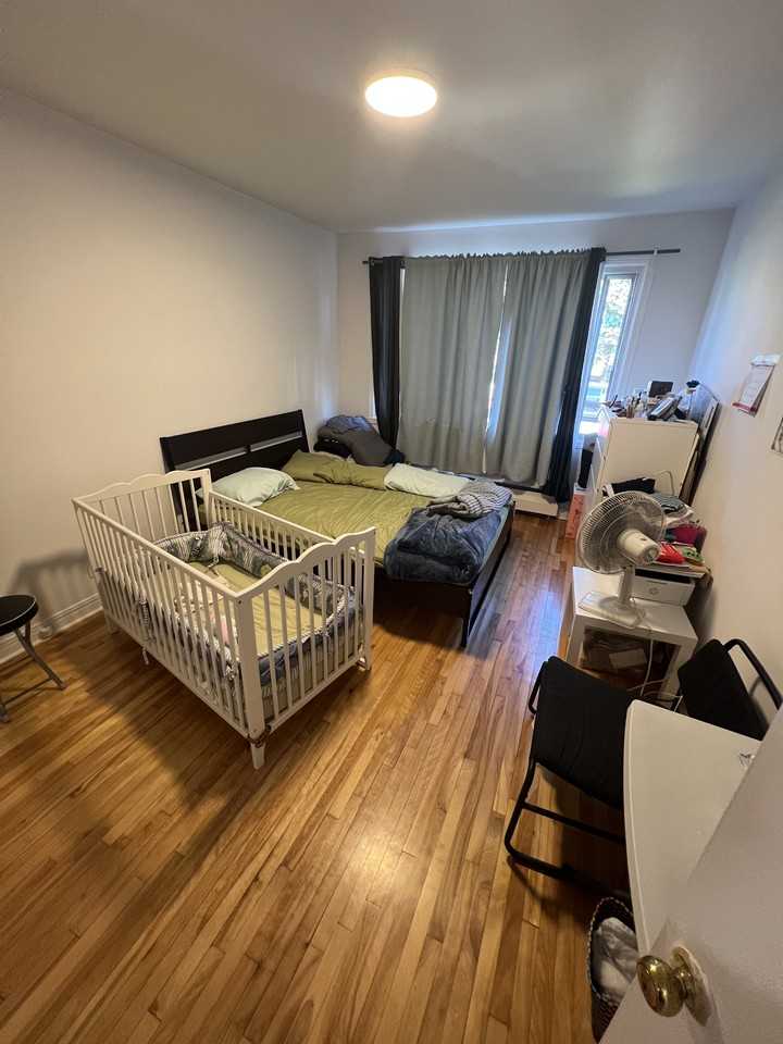 4785 Bouchette - Photo 6 of 24