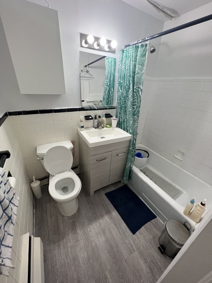 4785 Bouchette - Photo 7 of 24