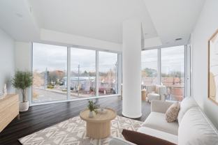 2 Manderley Drive #418 - Photo 1 of 1