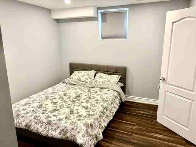 39 Begonia Crescent - Photo 2 of 6