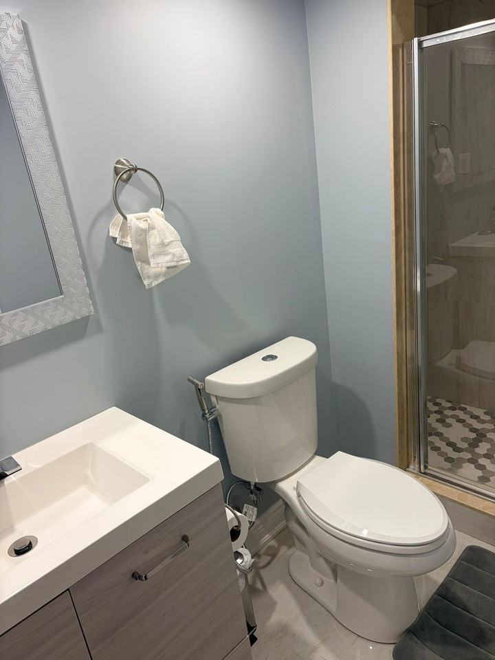 39 Begonia Crescent - Photo 3 of 6