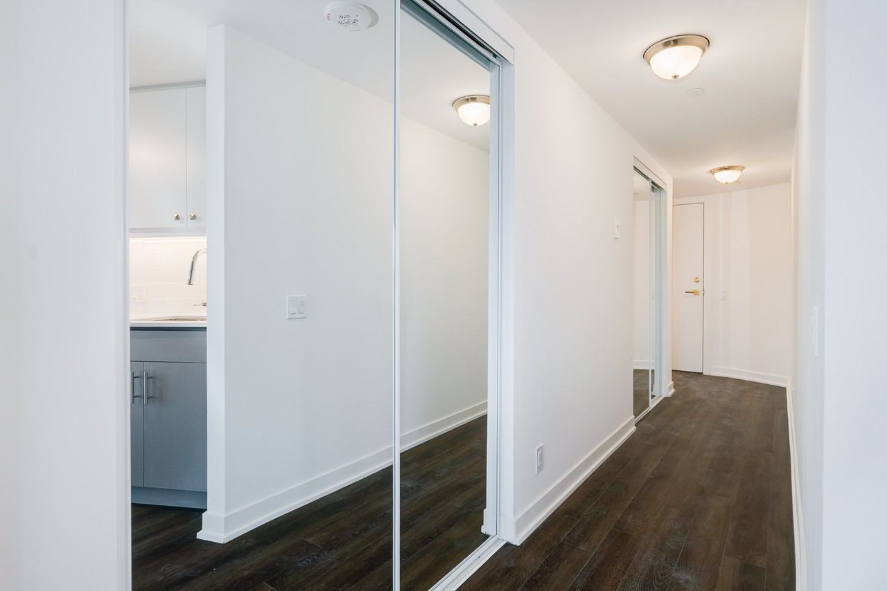 2 Manderley Drive #418 - Photo 3 of 25