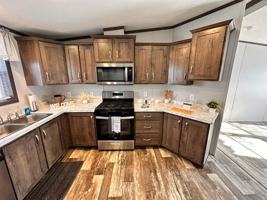 featured image of Adirondack View Hts