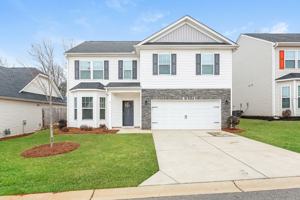featured image of 376 White Peach Way