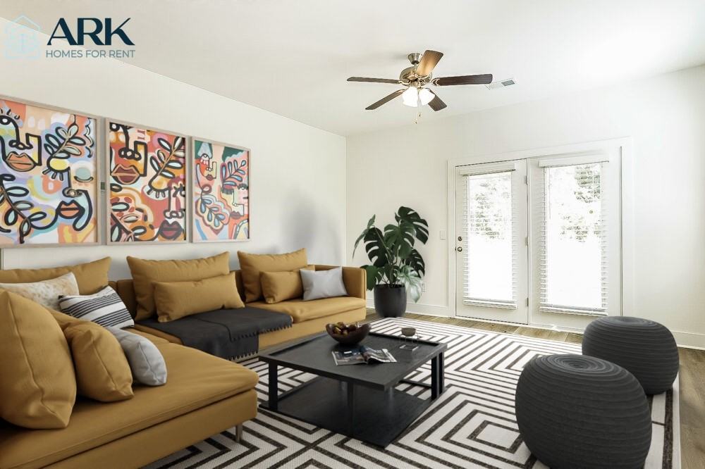 1425 Feldspar Ct - Photo 5 of 24