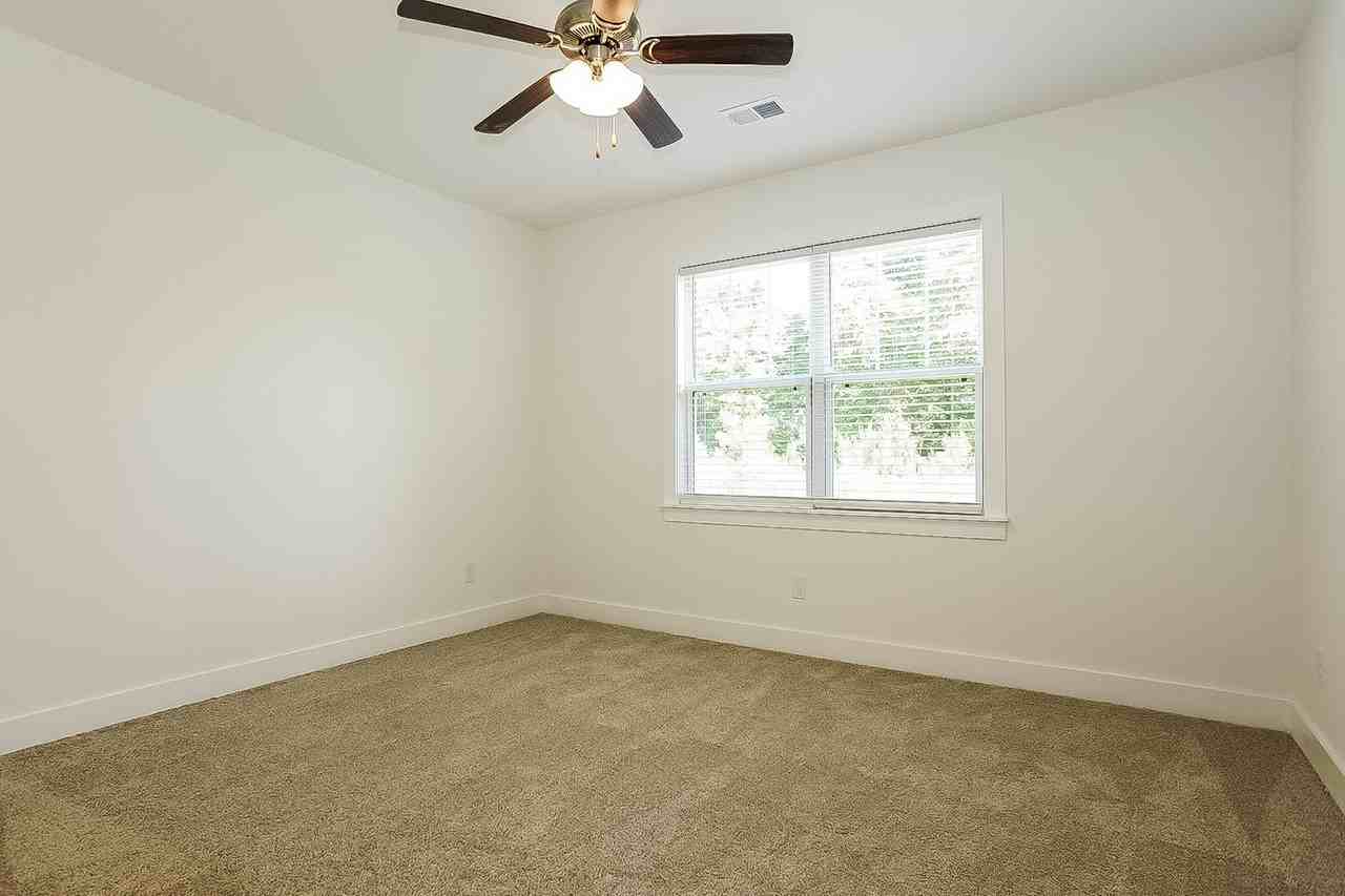 1425 1425 Feldspar Ct - Photo 7 of 19