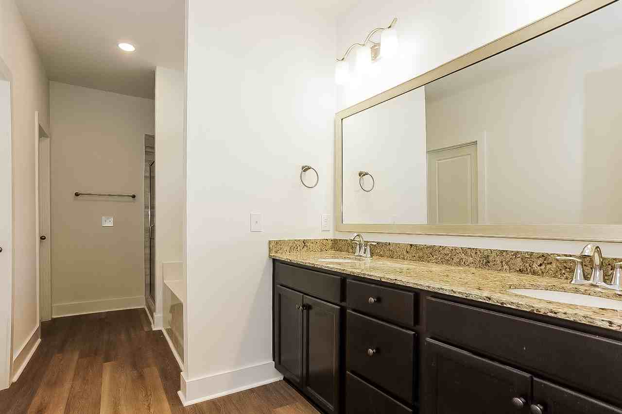1425 Feldspar Ct - Photo 7 of 18