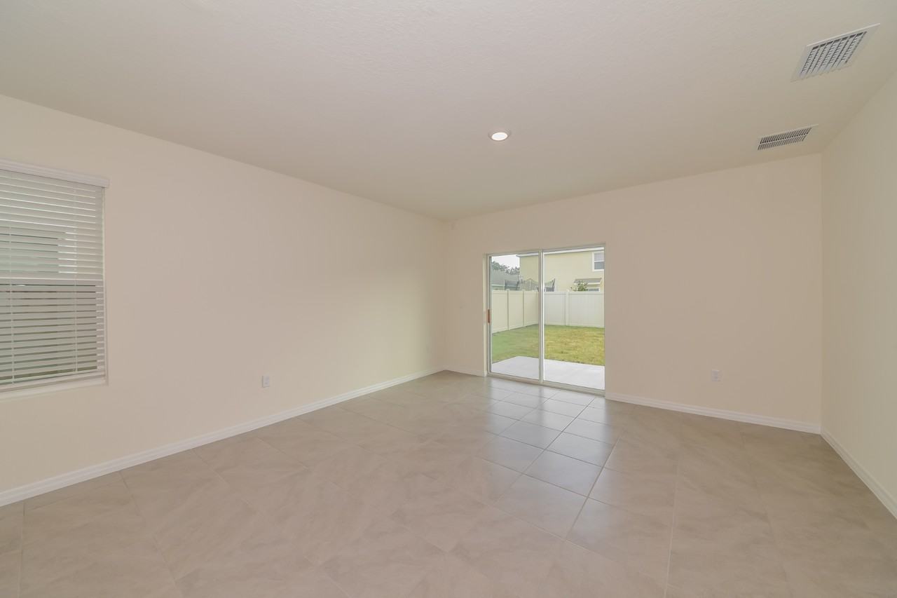 16935 Trite Bend St - Photo 2 of 16