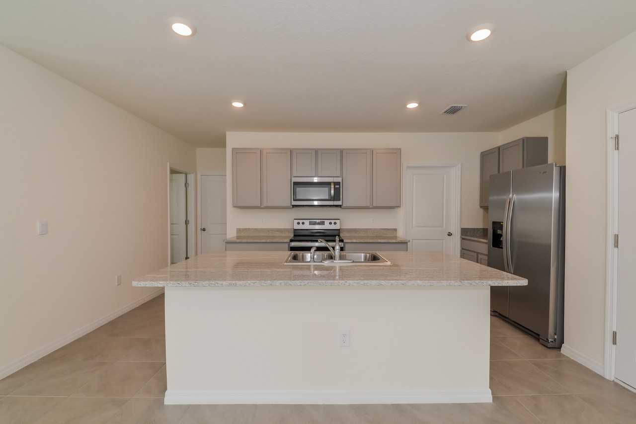 16935 Trite Bend St - Photo 6 of 16