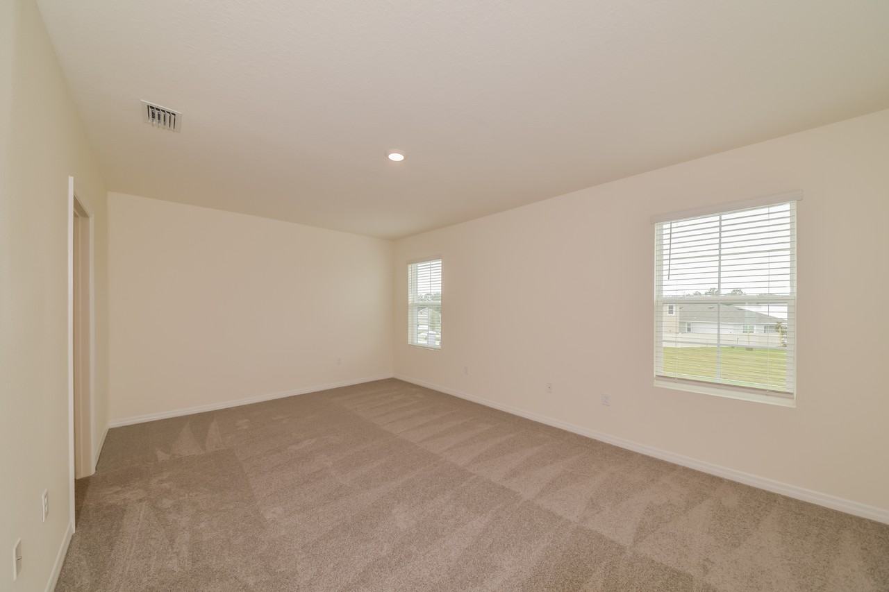 16935 Trite Bend St - Photo 7 of 16