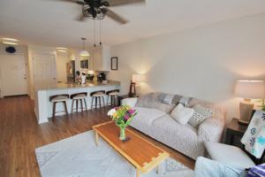 featured image of 1380 Hunters Rd