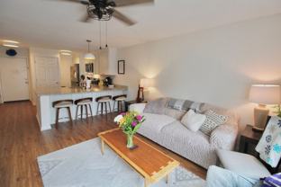 Hunters Ridge Condominiums 1380I - Photo 1 of 1