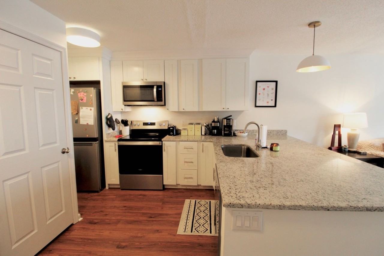 Hunters Ridge Condominiums 1380I - Photo 3 of 30