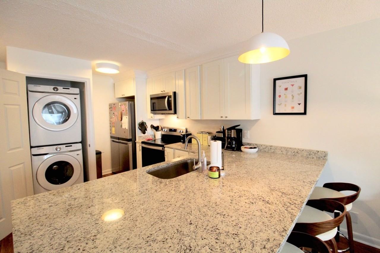 Hunters Ridge Condominiums 1380I - Photo 4 of 30