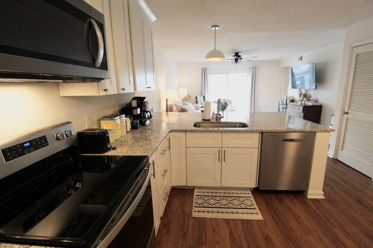 Hunters Ridge Condominiums 1380I - Photo 5 of 30