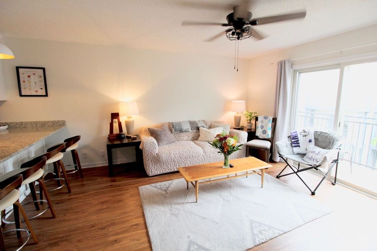 Hunters Ridge Condominiums 1380I - Photo 6 of 30