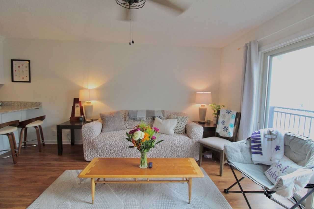 Hunters Ridge Condominiums 1380I - Photo 7 of 30