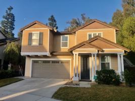 featured image of 2485 Amelia Ct #NA