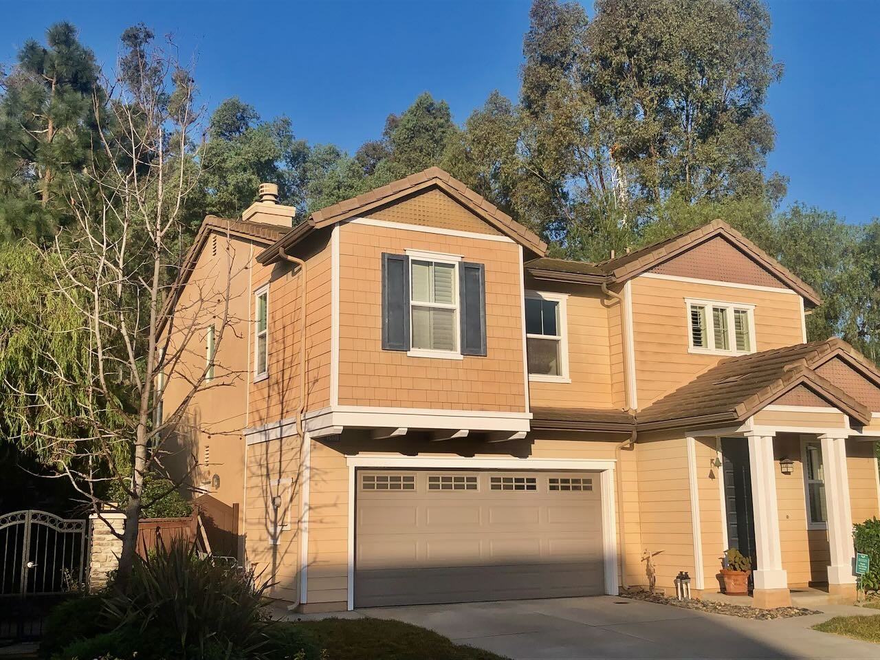 2485 Amelia Ct #NA - Photo 2 of 8