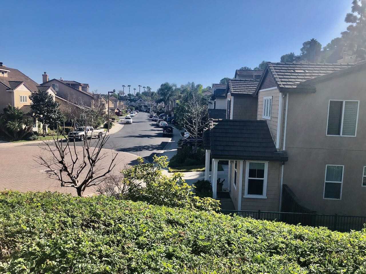 2485 Amelia Ct #NA - Photo 3 of 8