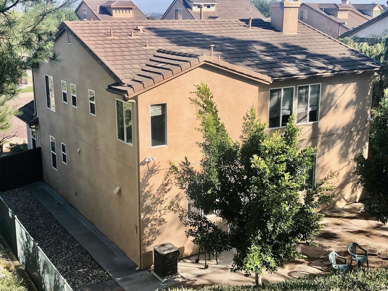 2485 Amelia Ct #NA - Photo 4 of 8