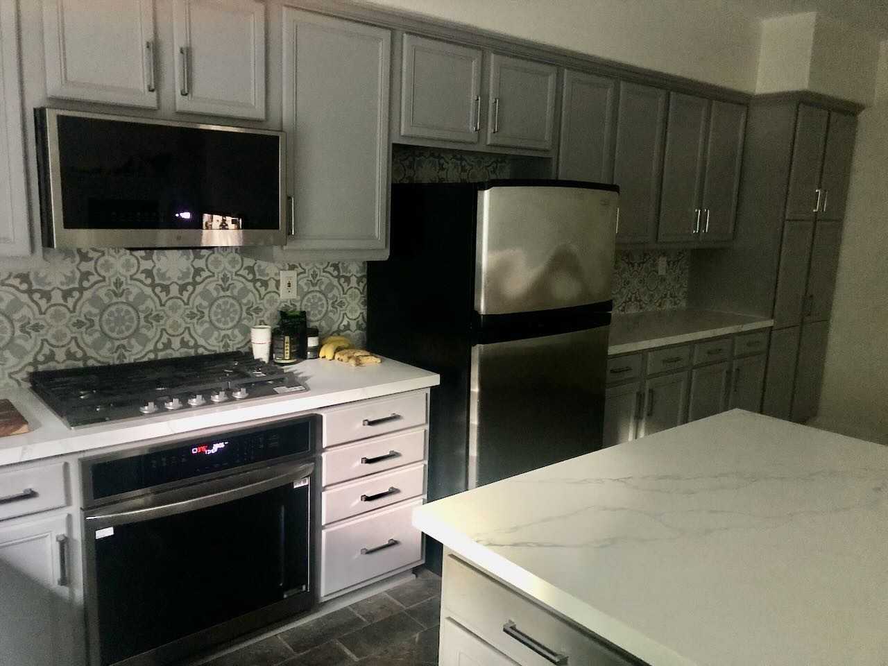 2485 Amelia Ct #NA - Photo 6 of 8