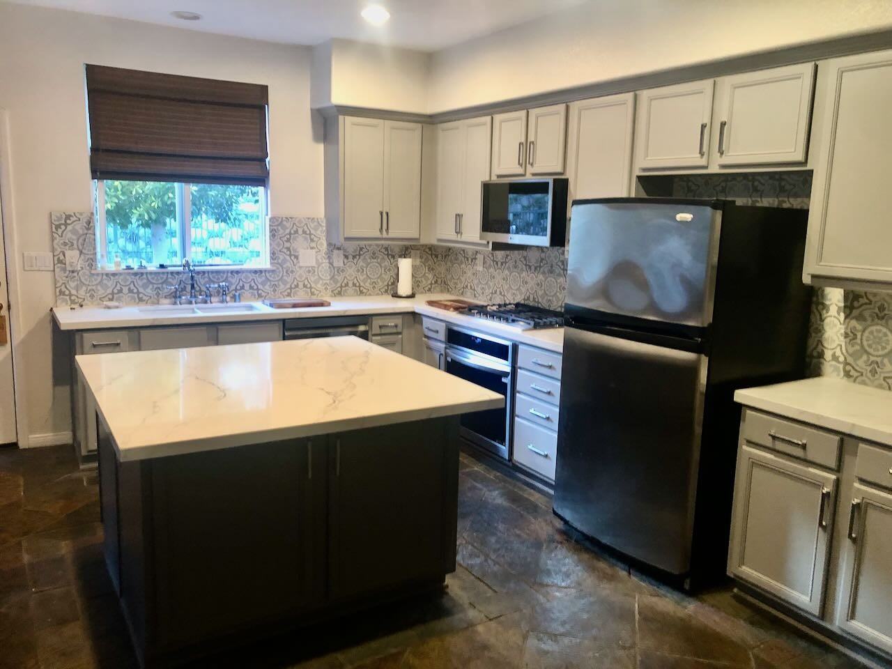 2485 Amelia Ct #NA - Photo 7 of 8