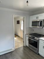 featured image of 99 Belmount Ave